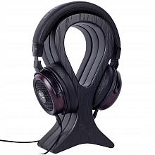 Подставка для наушников Radiotehnika BH-01 Black 2