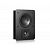 M&K Sound IW95 White пассивная встраиваемая АС 6,5″ 300Вт