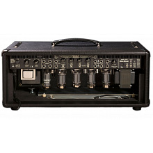 Гитарный усилитель Mesa Boogie Mark V Medium Head 2