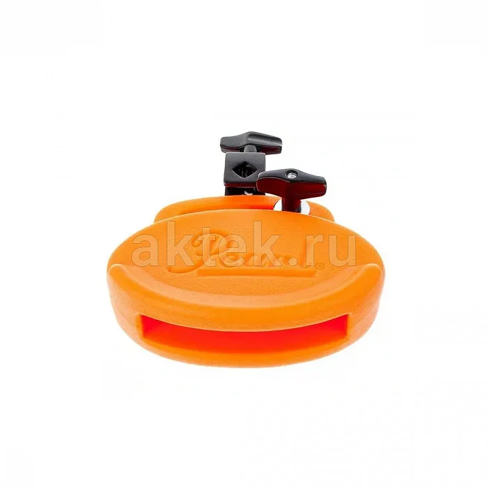 Pearl PBL-30 Clave Block (Low) низкий темпо-блок 3
