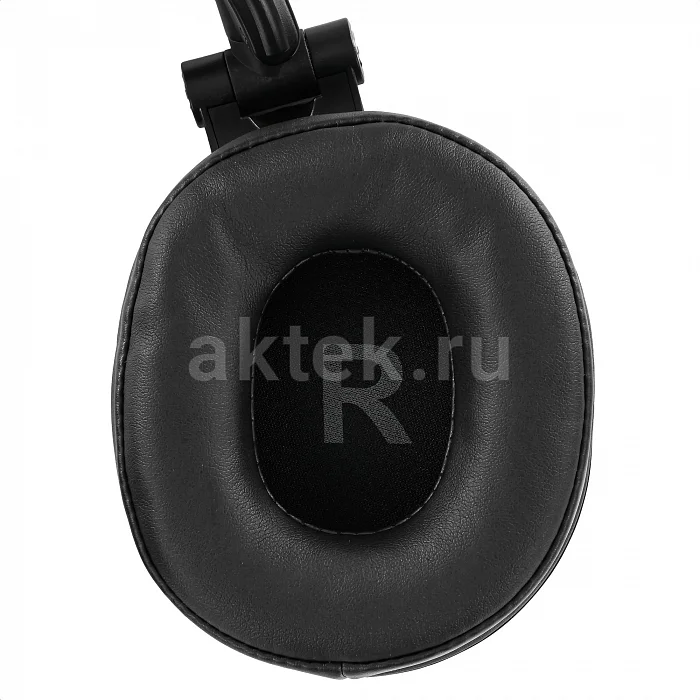 Полноразмерные наушники ONEODIO A70 black 4
