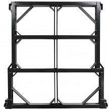 Рама для подвеса акустики Soundking G210S-frame 2
