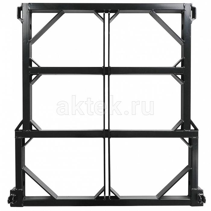 Рама для подвеса акустики Soundking G210S-frame 2