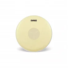 Evans EB09 Bongo Head 8-5/8" пластик для бонго