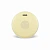 Evans EB09 Bongo Head 8-5/8" пластик для бонго