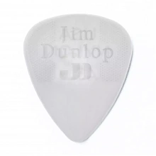 Dunlop 44P046 Nylon Standard 12Pack медиаторы, нейлон, 0,46 мм 3