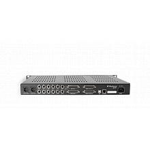 Сумматор Wes Audio ngSumBox 2 Сумматор Wes Audio ngSumBox 2