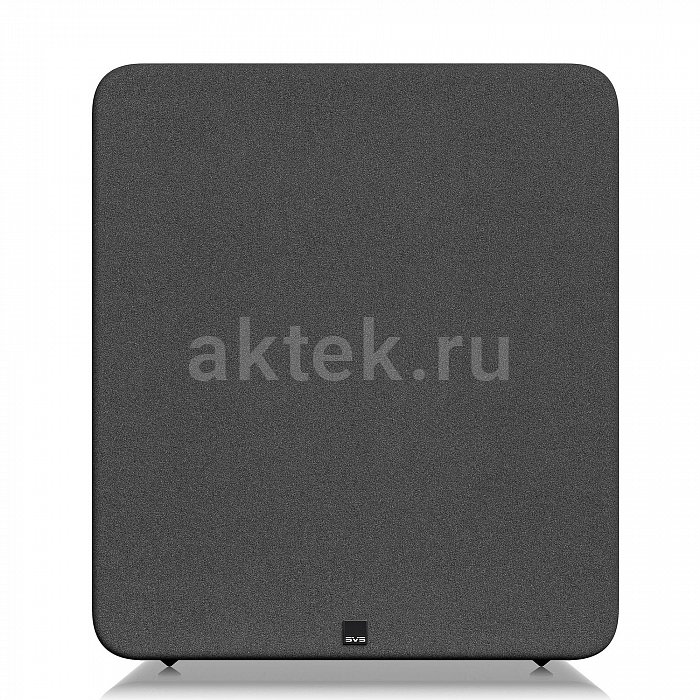 SVS PB-17 Ultra black oak активный сабвуфер 3