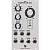 Модуль цифровой задержки Synthesis Technology E580 Mini‑Delay