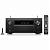 AV-усилитель DENON AVC-A1H Black