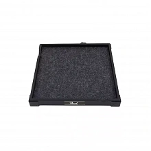 Pearl PTT-1212 Trap Table 12"x12" перкуссионный стол 2