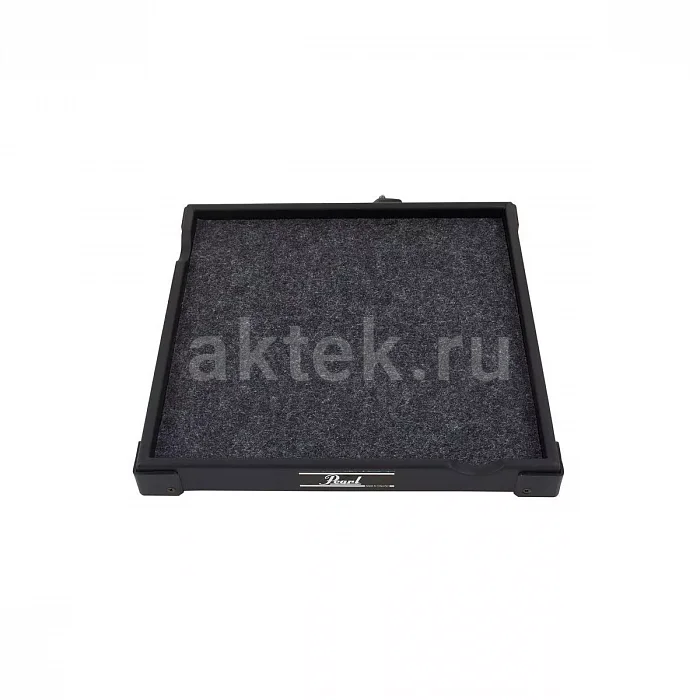Pearl PTT-1212 Trap Table 12"x12" перкуссионный стол 2