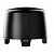Genelec F Two BMM студийный сабвуфер 8" 150 Вт черный