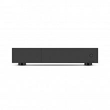 AudioLab 9000P Black усилитель мощности