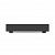 AudioLab 9000P Black усилитель мощности
