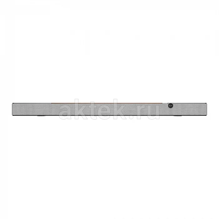 Акустическая система Klipsch Flexus Core 200 Walnut 2