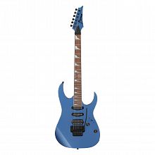 IBANEZ RG460DX-BLH Blue Haze