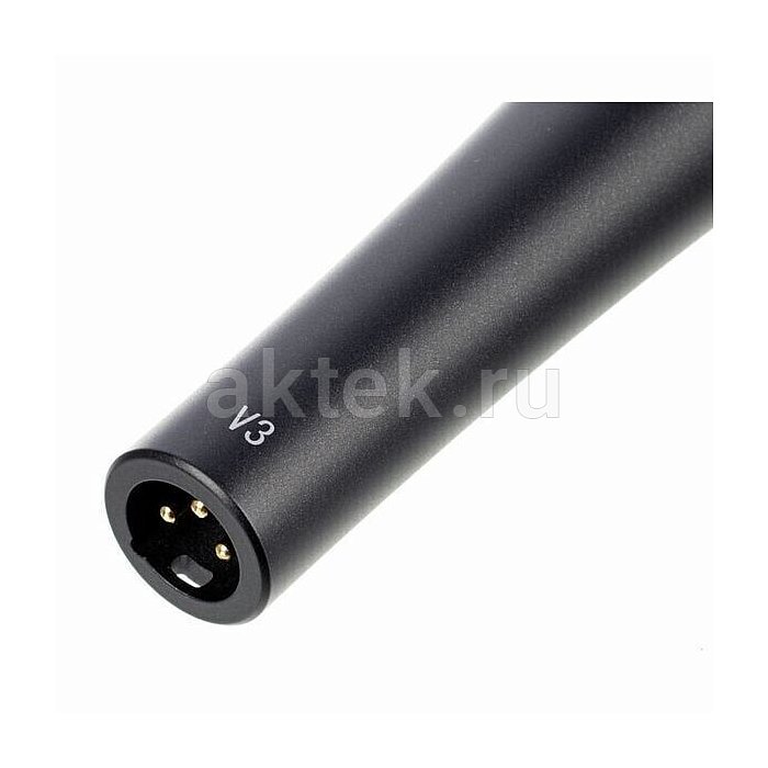 Студийный микрофон sE Electronics V3 6