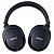 Студийные наушники Sony MDR-MV1