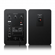 Студийные мониторы Donner DMS-5 2