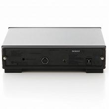 Блок питания для виниловых проигрывателей Rega Neo PSU MK2 Black 2