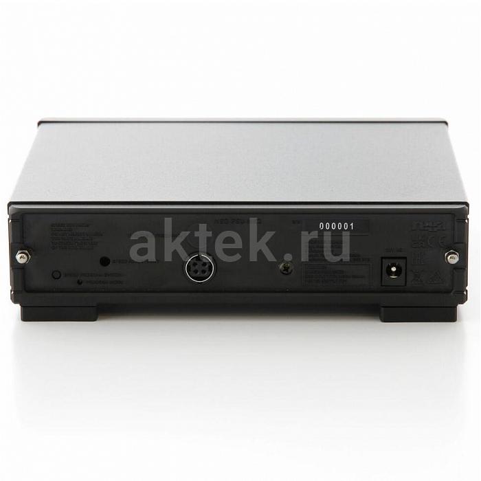 Блок питания для виниловых проигрывателей Rega Neo PSU MK2 Black 2