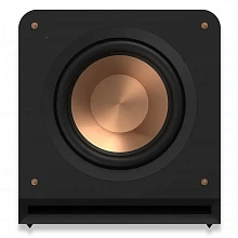 Активный сабвуфер Klipsch RP-1200 SW 2
