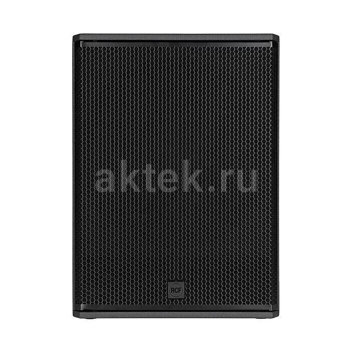 Сабвуфер RCF Sub 8003-AS MK3 7