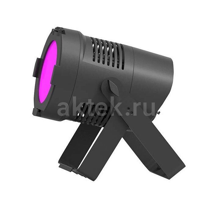 SILVER STAR SS2151XLEM TV-ONE всепогодный PAR-прожектор RGBL, IP66