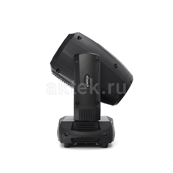 STAGE4 broSPOT 220Z вращающаяся SPOT-голова, зум 5,2–36,2° 5