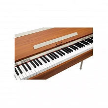 Donner DDP-80 Plus цифровое пианино, 88 клавиш, 128 голосов 3