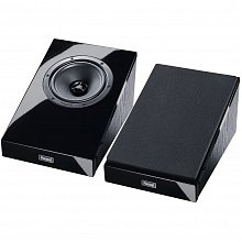 Акустическая система Dolby Atmos Magnat ATM 202 black