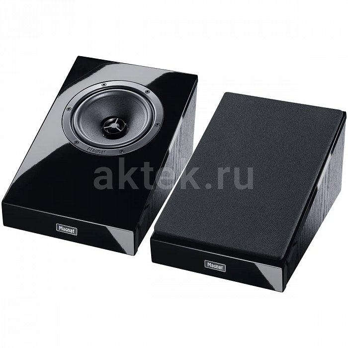 Акустическая система Dolby Atmos Magnat ATM 202 black