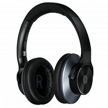 Полноразмерные наушники ONEODIO A10 black
