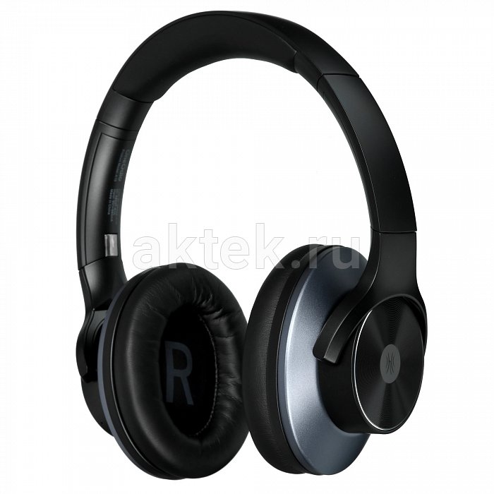 Полноразмерные наушники ONEODIO A10 black