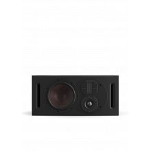 DALI OPTICON VOKAL MK2 Tobacco Oak центральная АС 6,5″ 30–150Вт 3