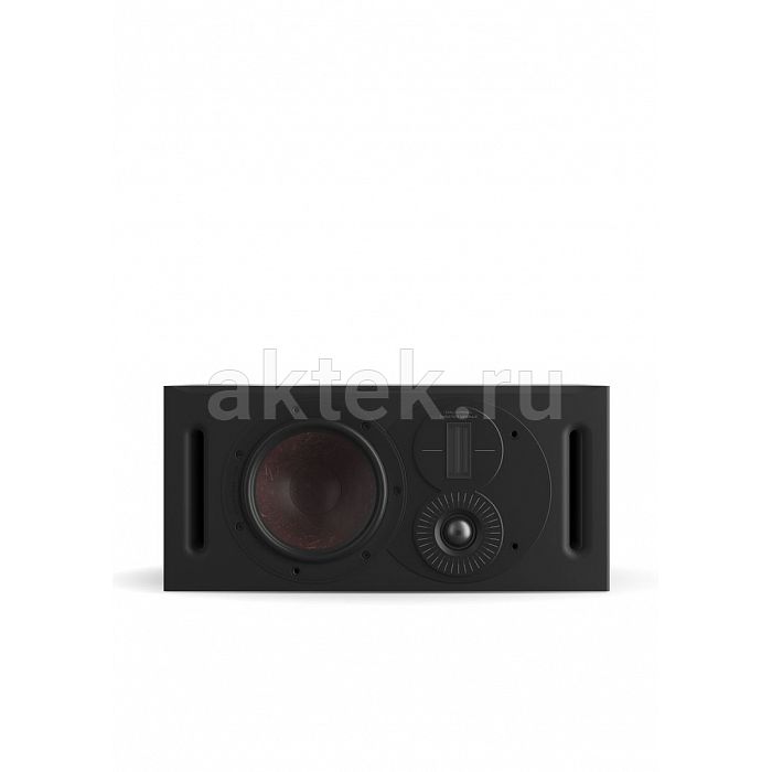 DALI OPTICON VOKAL MK2 Tobacco Oak центральная АС 6,5″ 30–150Вт 3