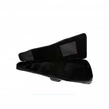 Rockbag RB20618B/PLUS чехол для гитары 3