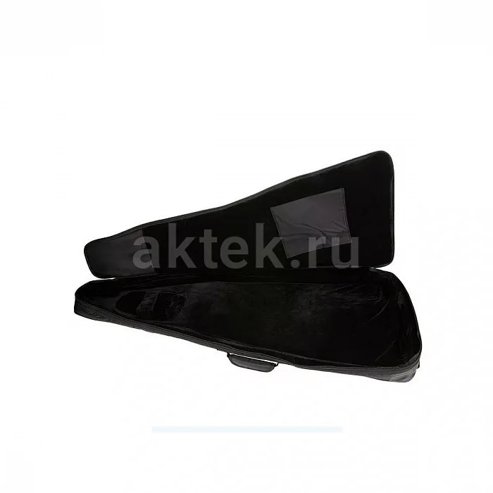 Rockbag RB20618B/PLUS чехол для гитары 3