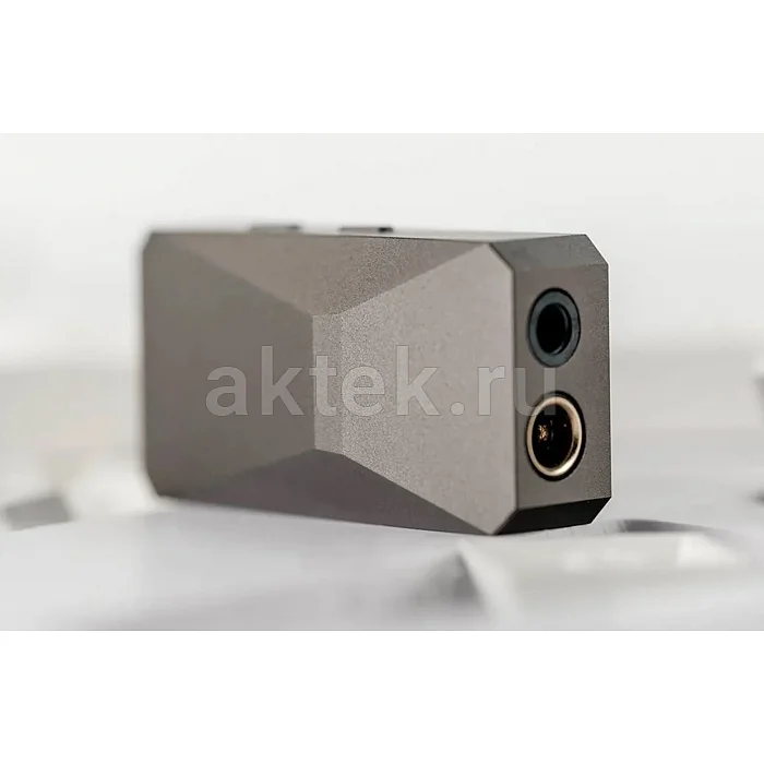Усилитель для наушников DUNU DTC 480 3