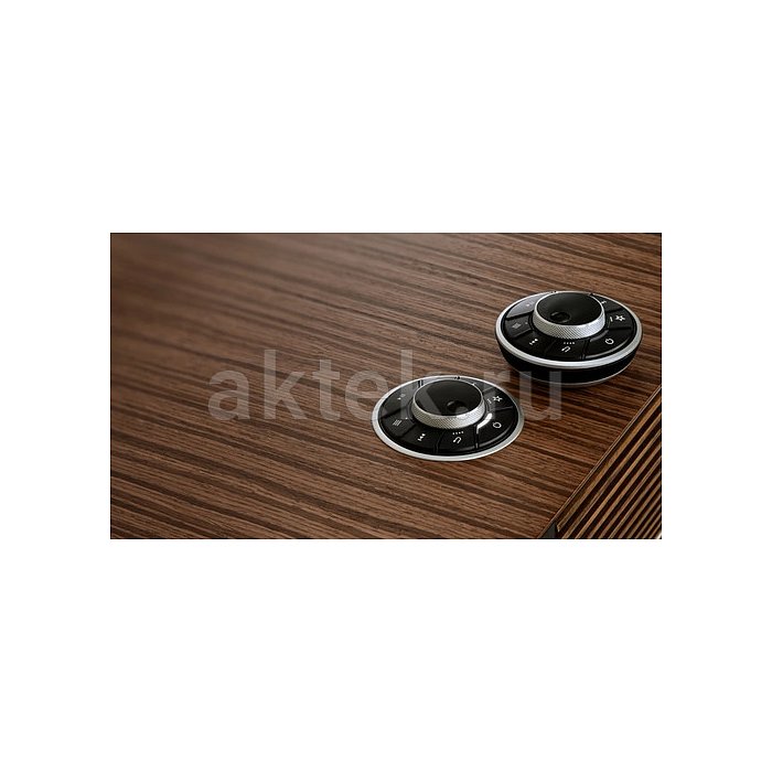 Ruark Audio R410 Fused Walnut сетевая Wi‑Fi/Bluetooth-система 120Вт 5