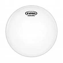 Evans B14ST ST(Super Tough)14" барабанный пластик