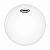 Evans B14ST ST(Super Tough)14" барабанный пластик