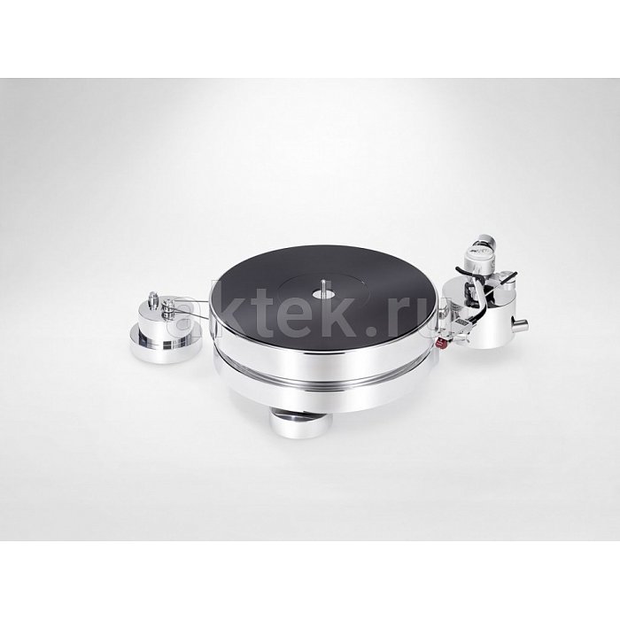 Transrotor MAX Rega RB 330 виниловый проигрыватель с MM-головкой Uccello