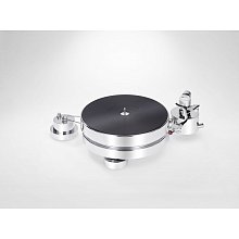 Transrotor MAX Rega RB 330 виниловый проигрыватель с MM-головкой Uccello