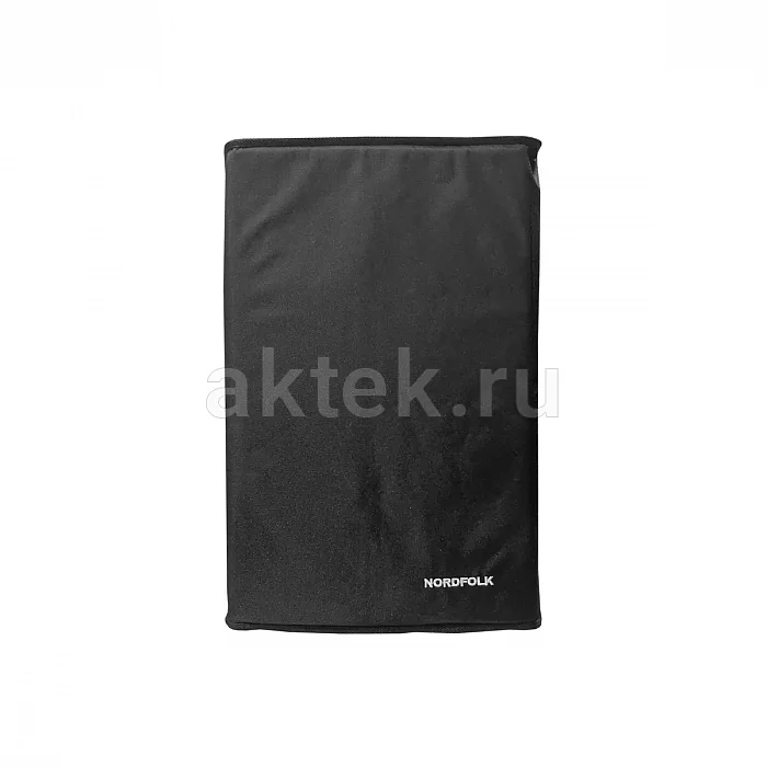 Nordfolk NCVR ICE 12A mk III защитный чехол для акустики