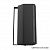 LD Systems SAT 102 G2 WMB Black поворотный кронштейн 14кг
