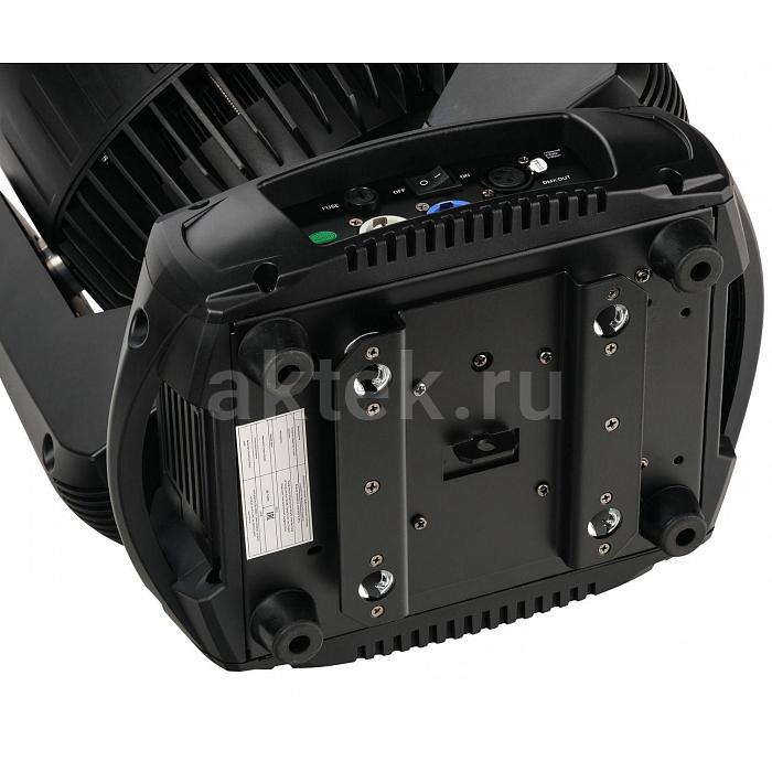 Вращающаяся голова LFocus BR-740PE 7