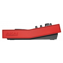 MIDI клавиатура Akai MPC Key 37 2
