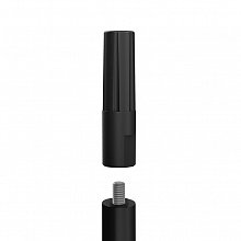 LD Systems DAVE 10 G4X STAND стойка, для профессионального звукоусиления 3